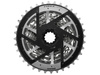 SRAM Kassette XG-1270 10-36T, 12-fach
