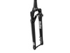 RockShox Rudy Ultimate Race Day 2 30mm, schwarz 45mm Offset, 12x100