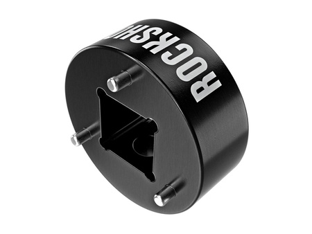 Re:Aktiv Piston Socket (Required for ReAktiv 200 hour service) - Deluxe