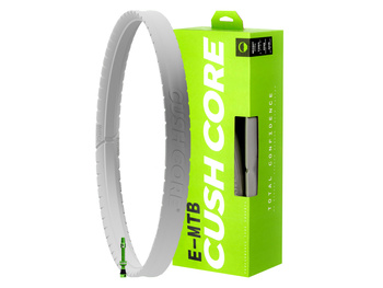 CUSH CORE 29 E-MTB Single