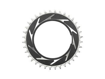 SRAM Kettenblatt T-Type Eagle Powermeter 36T 3mm Offset