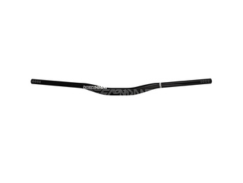 Riserbar Descendant Downhill 800 25 rise 31.8 Black