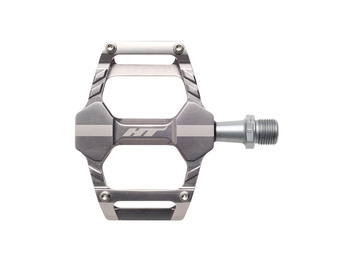 HT Pedals HT-ARS06SX grey
