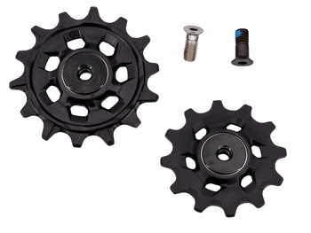 Schaltrollen-Set GX Eagle AXS 12-fach