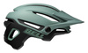 Kask mtb BELL SIXER MIPS dark green black roz. M (55-59 cm) (WYPRZEDAŻ -50%)