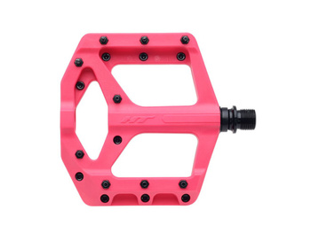 HT Pedals HT-PA32A / Supreme C 8082 pink