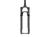 RockShox SID SL Select RL 29 - 2P 110mm, schwarz, konisch, 32mm, Remote, 44mm Offset, 15x110 (Boost), exkl.Remote