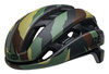 Kask gravel szosowy BELL XR SPHERICAL matte gloss og camo roz. M (55–59 cm) (NEW 2025)