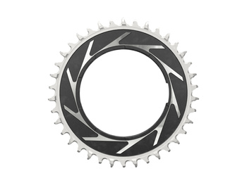 SRAM Kettenblatt T-Type Eagle Powermeter 38T 0mm Offset