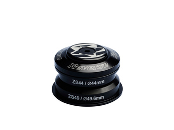 REVERSE Headset Base (ZS44/28,6 | ZS49/30) Black