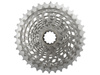 SRAM Kassette XG-1290 10-36T E1, silber
