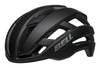 Kask gravel szosowy BELL FALCON XR MIPS matte black roz. S (52-56 cm) (WYPRZEDAŻ -50%)