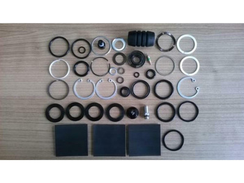 FORK SERVICE KIT - BOXXER R2C2/WC (2011-2014)