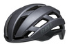 Kask gravel szosowy BELL FALCON XR LED MIPS matte gloss gray roz. M (55-59 cm) (NEW 2025)