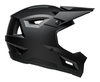 Kask full face BELL SANCTION 2 matte black roz. XS/S (51-55 cm) (WYPRZEDAŻ -50%)