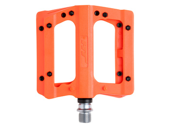 HT Pedals HT-PA12A 798 orange