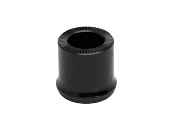 REVERSE End Cap Base Hub for HG and XD Freehub Body