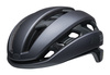 Kask gravel szosowy BELL XR SPHERICAL matte gloss titanium gray roz. M (55–59 cm) (NEW 2025)