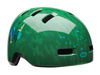Kask dziecięcy BELL LIL RIPPER green dino den roz. S (48–55 cm) (NEW 2025)