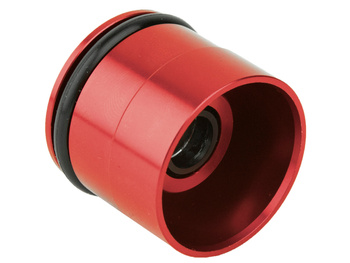 UPGR DB C1- 35MM SEAL HEAD