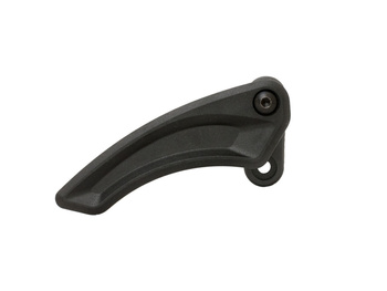 REVERSE Flip-Guide E- Chain Guide Direct Mount Plate I-Form