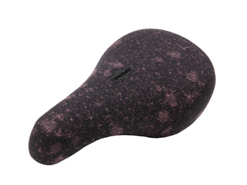 Sunday Seat Silva Pivotal black