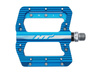 HT Pedals HT-AN01 marine blue