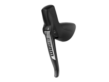 DB RIV DROP RM FRONT/LEFT F20 95