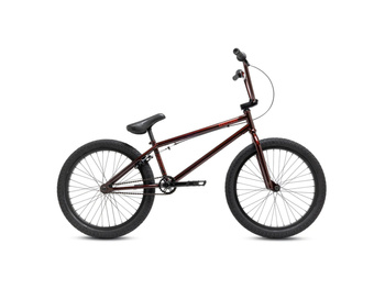 Verde Spectrum XL 22 amber