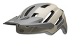 Kask mtb BELL 4FORTY AIR MIPS matte cement roz. M (55–59 cm) (NEW 2025)