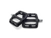 HT Pedals HT-PA03A black