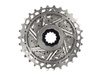 SRAM Kassette XG-1250 10-30T, 12-fach