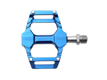 HT Pedals HT-ARS06 royal blue