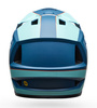 Kask full face BELL SANCTION 2 DLX MIPS matte blue roz. XS/S (51–55 cm) (NEW 2025)
