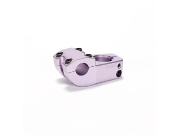 stem, Fiend Morrow V3 Topload purple