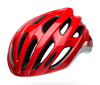 Kask szosowy BELL FORMULA MIPS matte gloss red white roz. M (55–59 cm) (WYPRZEDAŻ -50%)