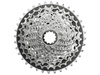 SRAM Kassette XG-1270 10-36T, 12-fach
