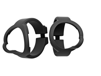 SRAM Blip Clamp 31.8 Pair