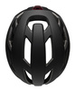 Kask gravel szosowy BELL FALCON XR LED MIPS matte black roz. S (51-55 cm) (NEW 2025)