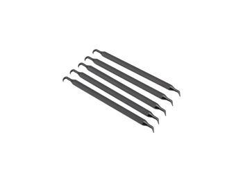 AM RS O-RING PICK TOOL QTY 5