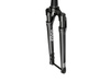 RockShox Rudy Ultimate Race Day 30mm, schwarz, konisch 45mm Offset, 12x100