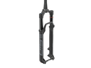 RockShox SID Select RL 29 - 3P 120mm, schwarz, konisch, 32mm, Crown, 44mm Offset, 15x110 (Boost)