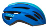 Kask gravel szosowy BELL AVENUE MIPS matte blue roz. Uniwersalny S/M (50–57 cm) (NEW 2025)