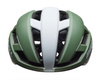 Kask gravel szosowy BELL FALCON XR LED MIPS matte green roz. L (59-63 cm) (WYPRZEDAŻ -50%)