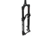 RockShox Lyrik Ultimate RC2 27,5" MY25 150mm, schwarz, Disc, konisch 37mm Offset, 15x110 (Boost)