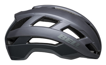 Kask gravel szosowy BELL FALCON XR MIPS matte gloss gray roz. L (58-62 cm) (WYPRZEDAŻ -50%)