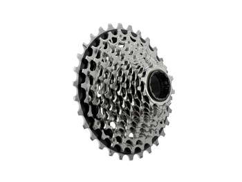 SRAM Kassette XG-1270 10-30T, 12-fach