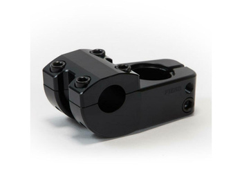 stem, Fiend Morrow V3 Topload black