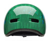 Kask dziecięcy BELL LIL RIPPER green dino den roz. S (48–55 cm) (NEW 2025)