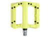 HT Pedals HT-PA12A 5757 green